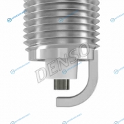 XU20HR9 Свеча (Nickel) XU20HR9