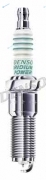 ITL20 Свеча (Iridium Power) ITL20