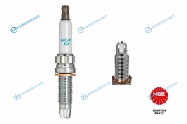 91785 Свеча зажигания ZKBR7A-HTU 91785