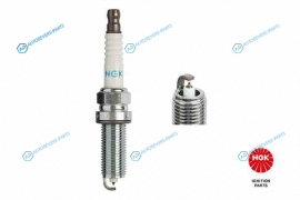 90255 Свеча зажигания ILKAR7K11S 90255