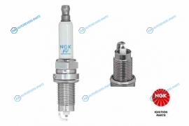 5960 Свеча ZFR6T-11G 5960