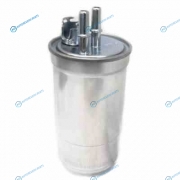 4291 Свеча ZFR6F-11 4291