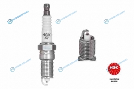 3951 Свеча TR55 3951