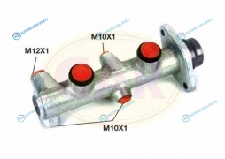 5444 Свеча LZTR4A-11 5444