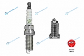 6376 Свеча LFR5A-11 6376