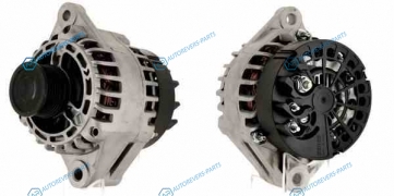 4929 Свеча DPR8EA-9 4929