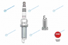 2302 Свеча DF6H-11A 2302