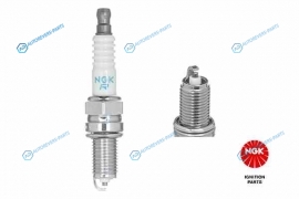 3481 Свеча DCPR6E 3481
