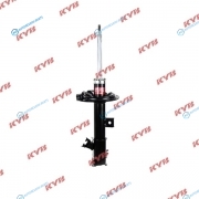 339070 Стойка амортизационная - Excel-G | перед прав