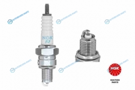 2983 Свеча CR6HSA 2983