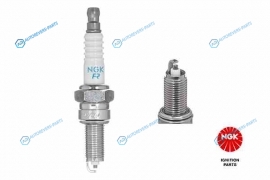 6607 Свеча CPR8EB-9 6607