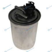 4322 Свеча BR8HS 4322