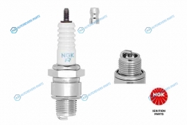 3922 Свеча BR6HS 3922