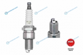 4228 Свеча BPR6EY-11 4228