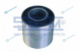 7822 Свеча BPR6ES 7822