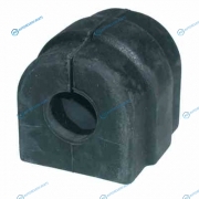 4626 Свеча BPMR7A 4626