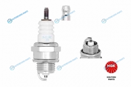 6726 Свеча BPMR6A 6726