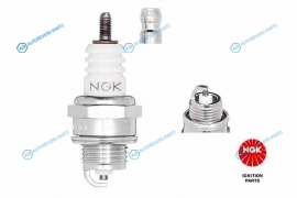 7021 Свеча BPM6A 7021