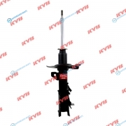 338075 Стойка амортизационная - Excel-G | перед прав