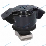 5553 Свеча BKR6ES-11 5553