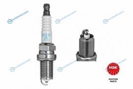 3783 Свеча BKR6ES 3783