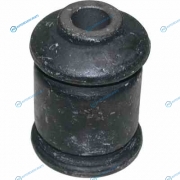 2382 Свеча BKR5ES-11 2382