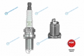 1667 Свеча BKR5E VL35 1667