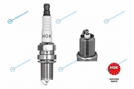 7496 Свеча BCP5ES 7496