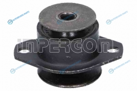 2129 Свеча B7HS-10 2129