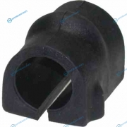 4288 Свеча (Platinum) PLKR7A 4288