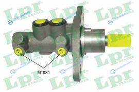 6240 Свеча (Platinum) PLFR5A-11 6240