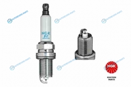 94460 Свеча (Platinum) PFR8S8EG 94460