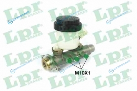 1675 Свеча (Platinum) PFR7S8EG 1675