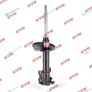 333068 Стойка амортизационная - Excel-G | перед лев