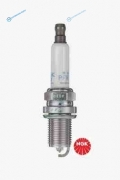 5547 Свеча (Platinum) PFR6W-TG 5547