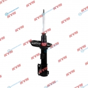 339174 Стойка амортизационная - Excel-G | перед лев