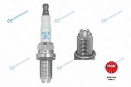 6343 Свеча (Platinum) BKR6EQUP VL30 6343