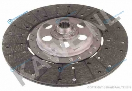 3199 Свеча (Platinum) BKR6EQUP 3199