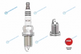 2477 Свеча (Iridium) ZFR5FIX-11 2477