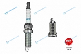 93482 Свеча (Iridium) SILZKAR7B11 93482