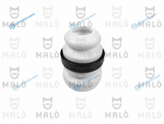 7913 Свеча (Iridium) SILFR6A 7913