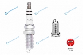 4469 Свеча (Iridium) LFR5AIX-11 4469