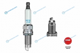 7563 Свеча (Iridium) IZKR7B 7563