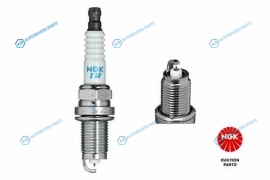 6994 Свеча (Iridium) IZFR6K11 6994