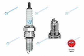5766 Свеча (Iridium) IMR9C-9HES 5766