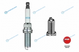 94940 Свеча (Iridium) ILKAR7C10 94940