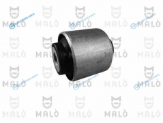 6481 Свеча (Iridium) ILFR6B 6481