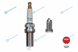 96779 Свеча (Iridium) ILFR5T11 96779