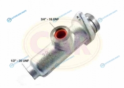 5703 Свеча (Iridium) HB6AIX-11P 5703