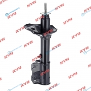 633135 Стойка амортизационная - Premium | перед прав